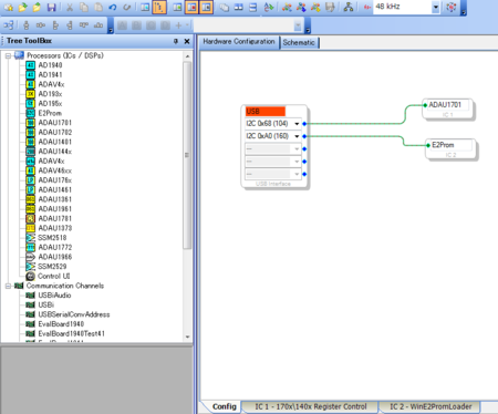 f:id:Lynx-EyED:20140408213651p:plain f:id:Lynx-EyED:20140408213651p:plain