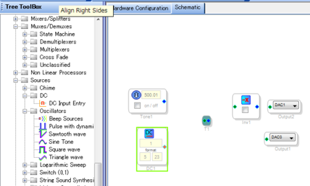 f:id:Lynx-EyED:20140408220100p:plain f:id:Lynx-EyED:20140408220100p:plain