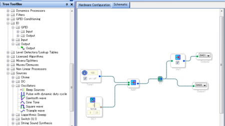 f:id:Lynx-EyED:20140408220350p:plain f:id:Lynx-EyED:20140408220350p:plain