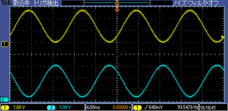 f:id:Lynx-EyED:20140408222008p:plain f:id:Lynx-EyED:20140408222008p:plain