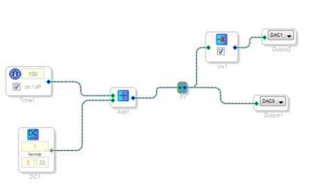 f:id:Lynx-EyED:20140408222444p:plain f:id:Lynx-EyED:20140408222444p:plain