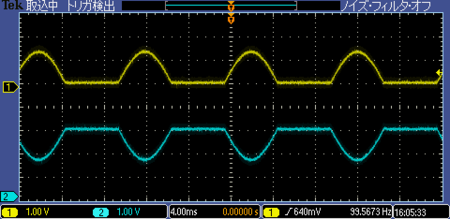 f:id:Lynx-EyED:20140408222526p:plain f:id:Lynx-EyED:20140408222526p:plain