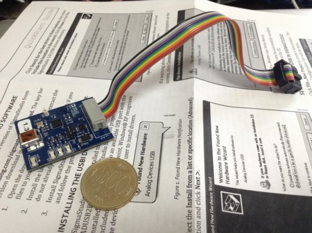 f:id:Lynx-EyED:20140412144618j:plain f:id:Lynx-EyED:20140412144618j:plain