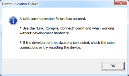 f:id:Lynx-EyED:20140412150020p:plain f:id:Lynx-EyED:20140412150020p:plain