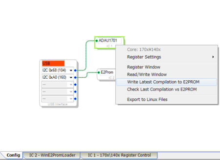 f:id:Lynx-EyED:20140412150956p:plain f:id:Lynx-EyED:20140412150956p:plain