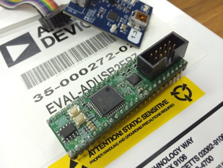 f:id:Lynx-EyED:20140627100452j:plain f:id:Lynx-EyED:20140627100452j:plain