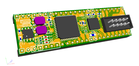 f:id:Lynx-EyED:20140628162212p:plain f:id:Lynx-EyED:20140628162212p:plain