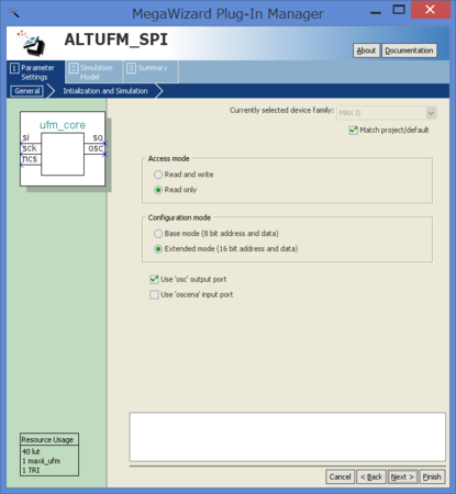 f:id:Lynx-EyED:20140711224204p:plain f:id:Lynx-EyED:20140711224204p:plain