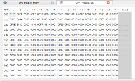 f:id:Lynx-EyED:20140711231347p:plain f:id:Lynx-EyED:20140711231347p:plain