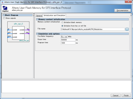 f:id:Lynx-EyED:20150103112801p:plain f:id:Lynx-EyED:20150103112801p:plain