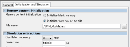 f:id:Lynx-EyED:20150103113825p:plain f:id:Lynx-EyED:20150103113825p:plain