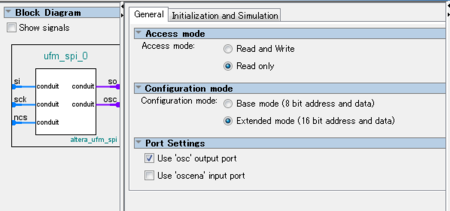 f:id:Lynx-EyED:20150103114123p:plain f:id:Lynx-EyED:20150103114123p:plain