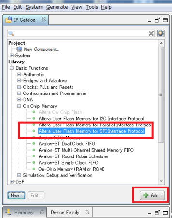 f:id:Lynx-EyED:20150103115111p:plain f:id:Lynx-EyED:20150103115111p:plain