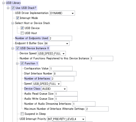 f:id:Lynx-EyED:20150503015037p:plain f:id:Lynx-EyED:20150503015037p:plain