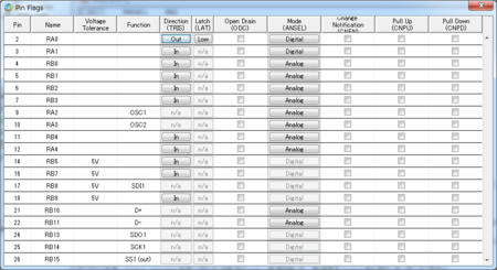 f:id:Lynx-EyED:20150503232449p:plain f:id:Lynx-EyED:20150503232449p:plain