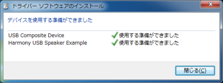 f:id:Lynx-EyED:20150503233040p:plain f:id:Lynx-EyED:20150503233040p:plain