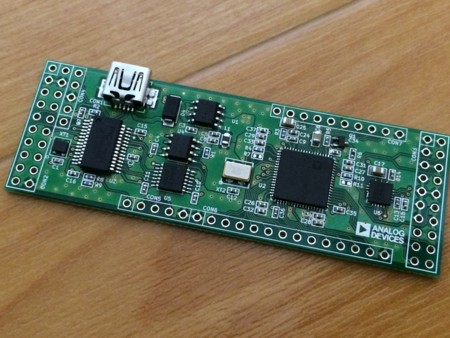 f:id:Lynx-EyED:20150525214757j:plain f:id:Lynx-EyED:20150525214757j:plain