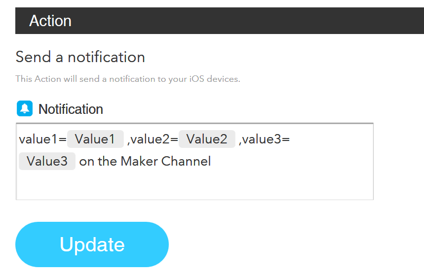 f:id:Lynx-EyED:20150629150712p:plain f:id:Lynx-EyED:20150629150712p:plain