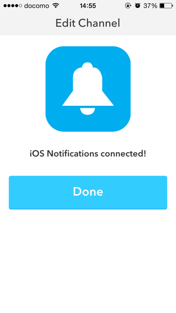 f:id:Lynx-EyED:20150629151334p:plain f:id:Lynx-EyED:20150629151334p:plain