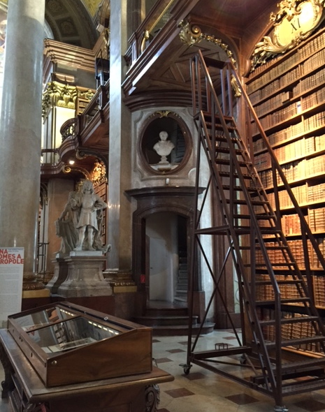 f:id:Lyudmila:20151004200501j:plain