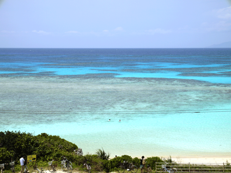 f:id:MA2_TAN:20150425152928p:plain