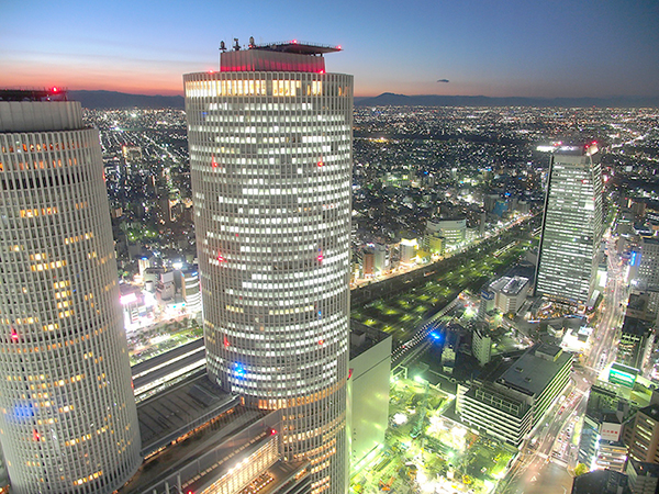 f:id:MA2_TAN:20151001215635j:plain