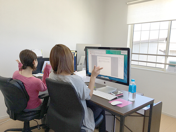 f:id:MA2_TAN:20151002172855j:plain