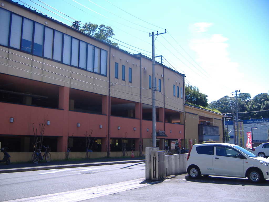 f:id:MAIKALFUJIO:20150723002631j:plain