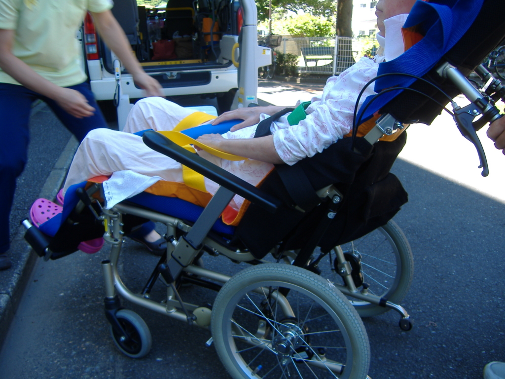 f:id:MAIKALFUJIO:20150723002953j:plain