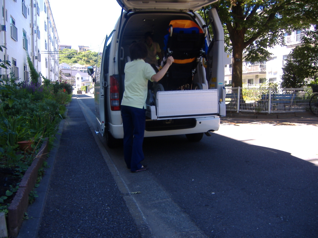 f:id:MAIKALFUJIO:20150723003320j:plain