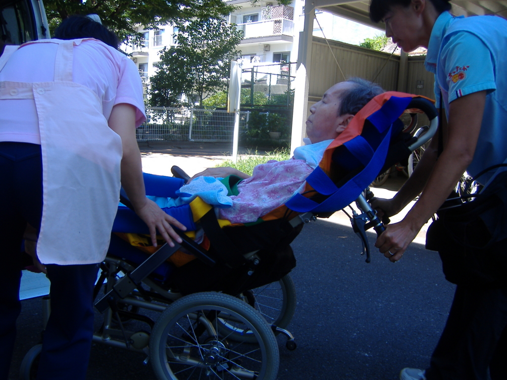 f:id:MAIKALFUJIO:20150806102632j:plain f:id:MAIKALFUJIO:20150806102632j:plain