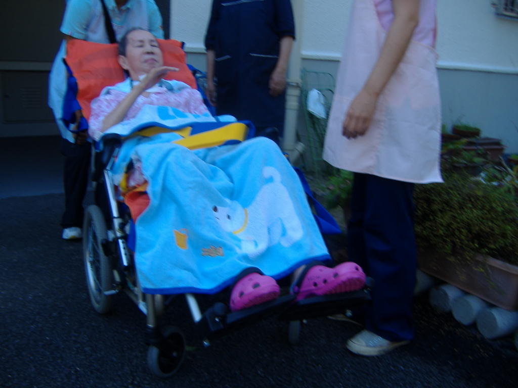 f:id:MAIKALFUJIO:20150806102750j:plain f:id:MAIKALFUJIO:20150806102750j:plain