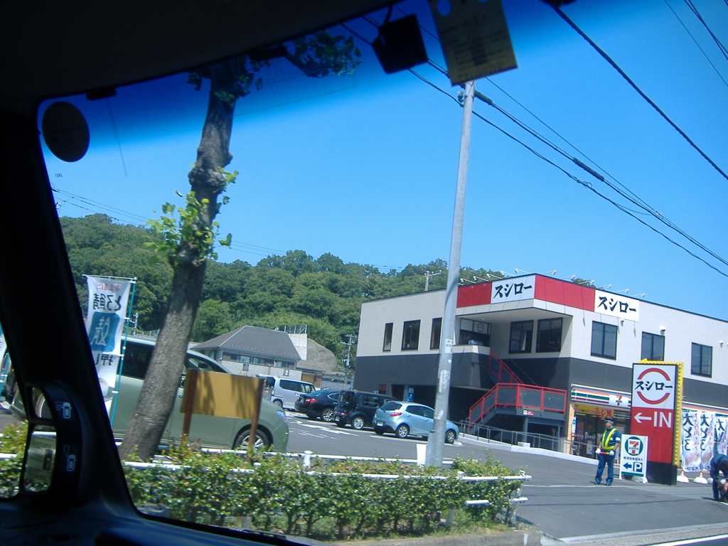 f:id:MAIKALFUJIO:20150809224617j:plain