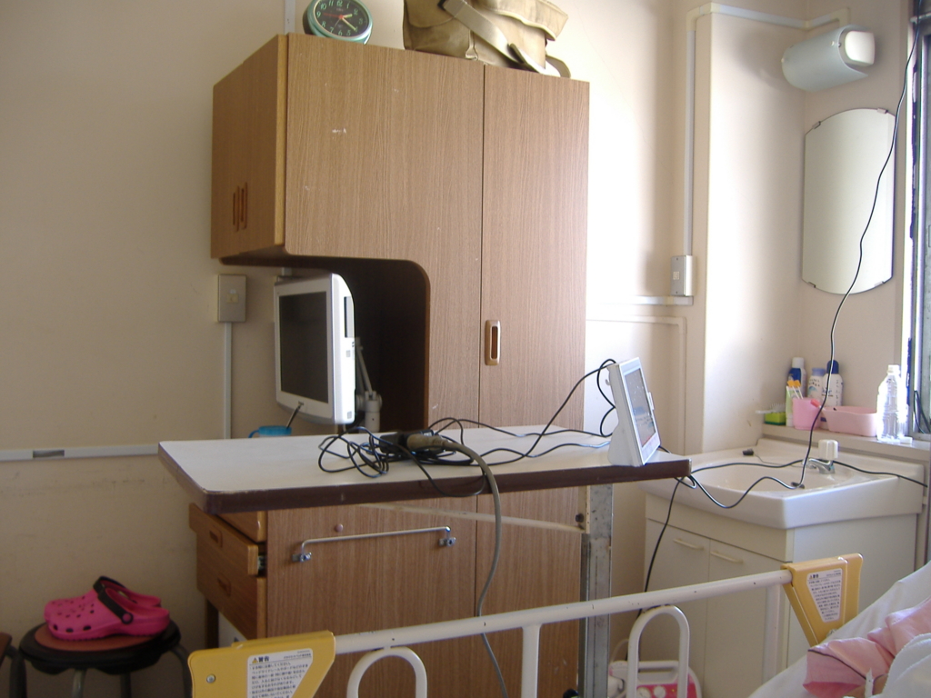 f:id:MAIKALFUJIO:20150809225646j:plain