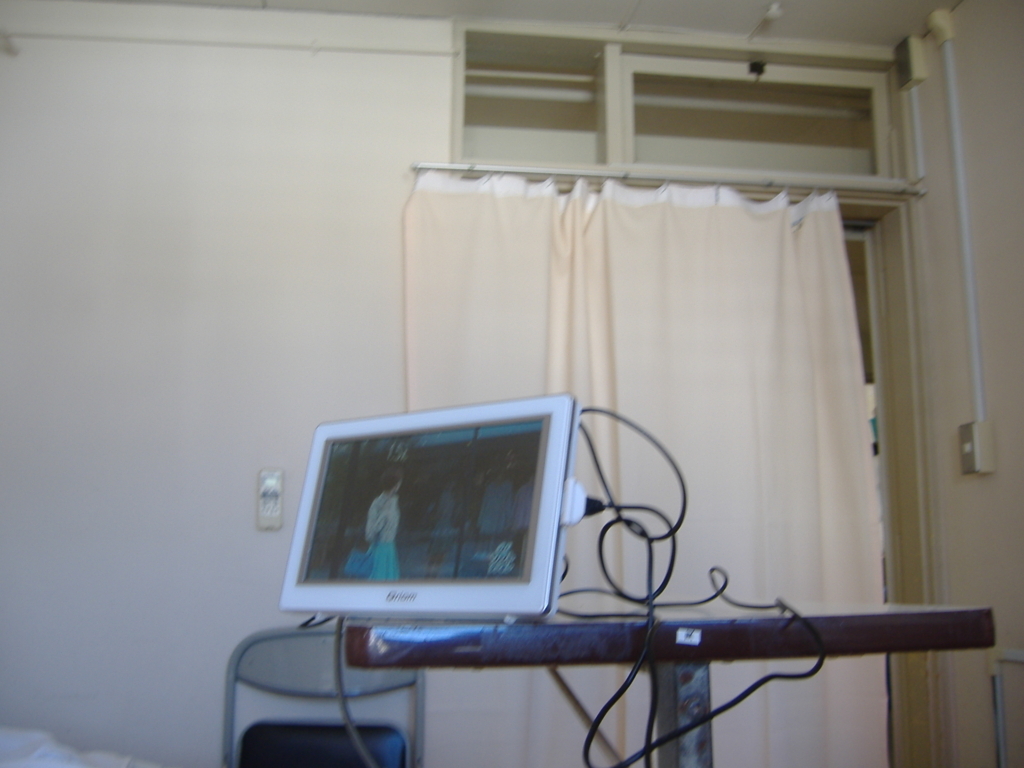 f:id:MAIKALFUJIO:20150809225912j:plain