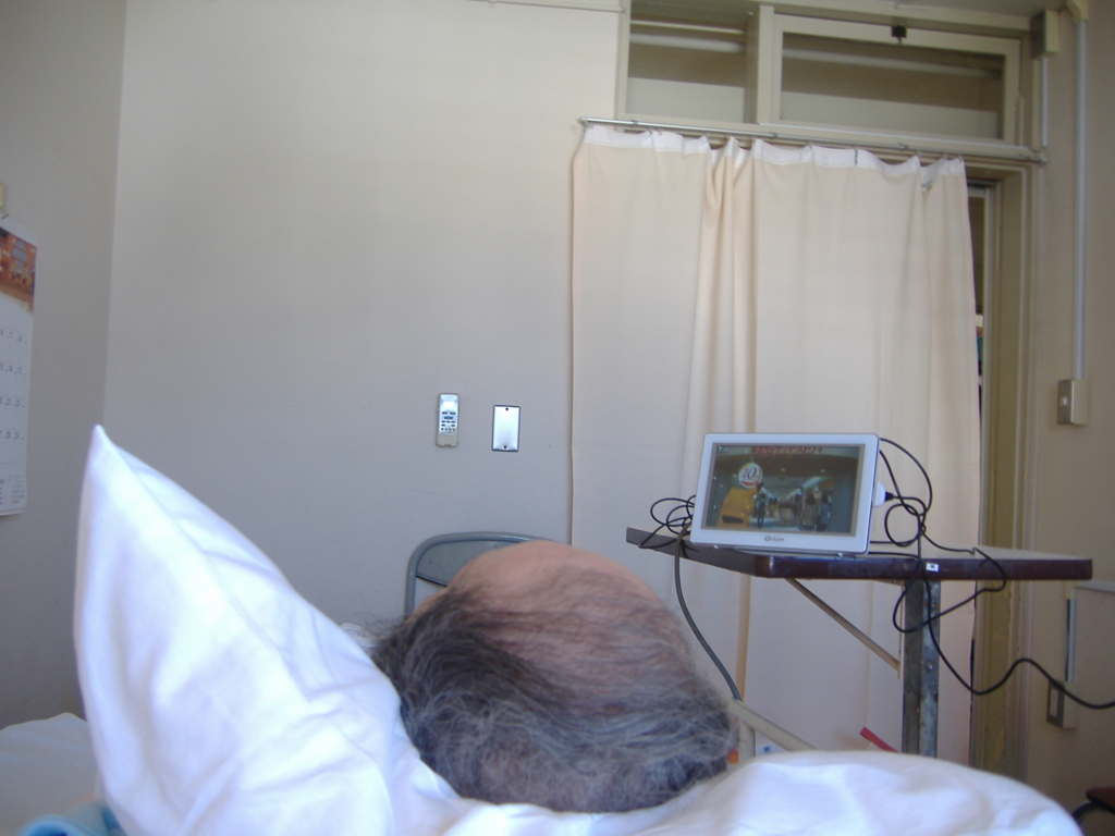 f:id:MAIKALFUJIO:20150809230033j:plain