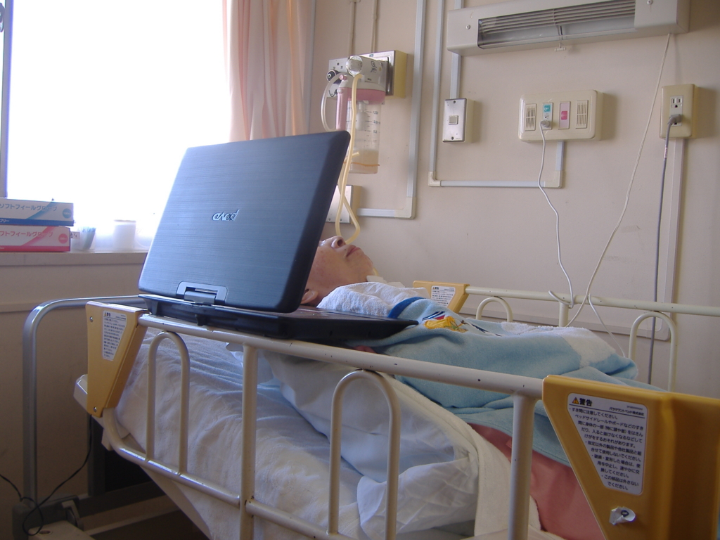 f:id:MAIKALFUJIO:20150816231220j:plain f:id:MAIKALFUJIO:20150816231220j:plain