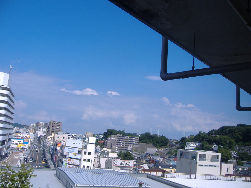 f:id:MAIKALFUJIO:20150816232555j:plain f:id:MAIKALFUJIO:20150816232555j:plain