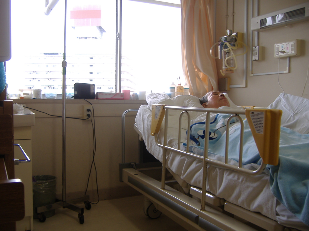 f:id:MAIKALFUJIO:20150820234944j:plain f:id:MAIKALFUJIO:20150820234944j:plain