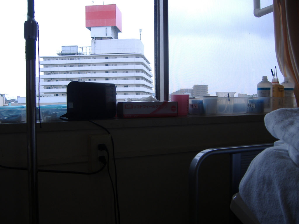 f:id:MAIKALFUJIO:20150820235937j:plain f:id:MAIKALFUJIO:20150820235937j:plain