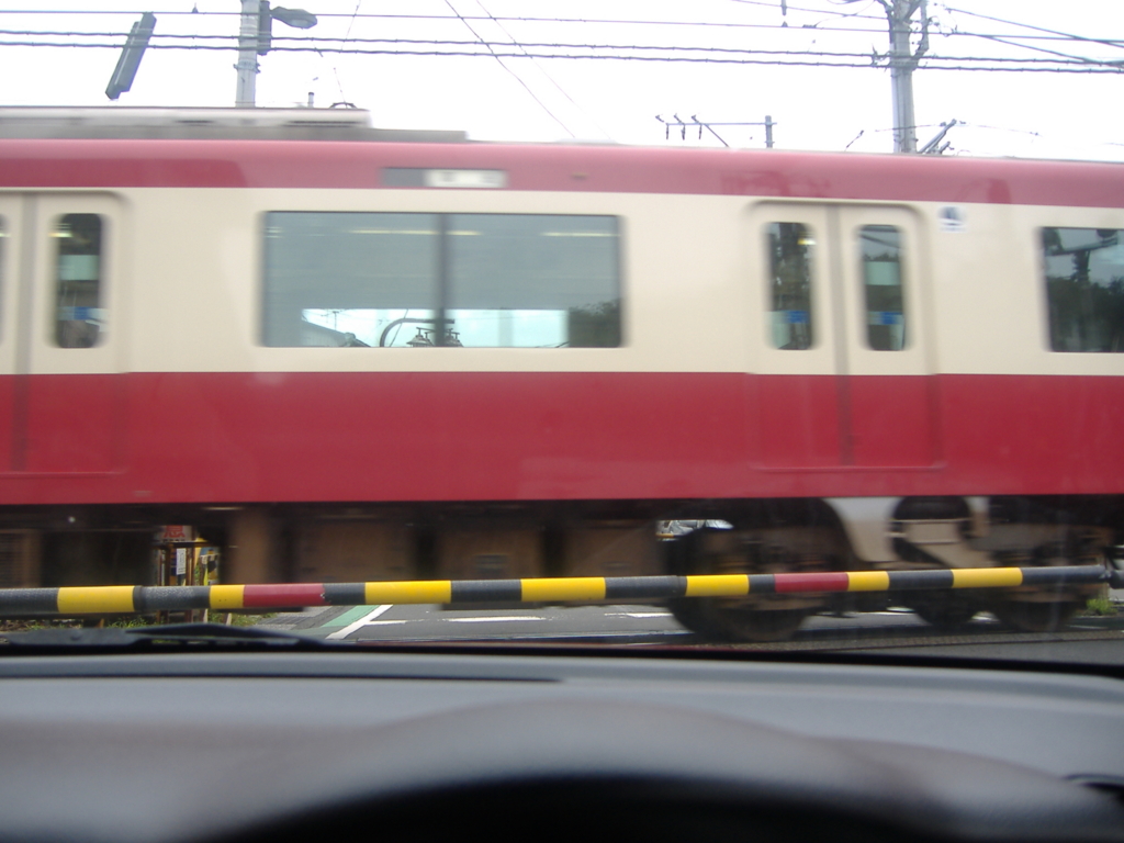 f:id:MAIKALFUJIO:20150826233503j:plain f:id:MAIKALFUJIO:20150826233503j:plain