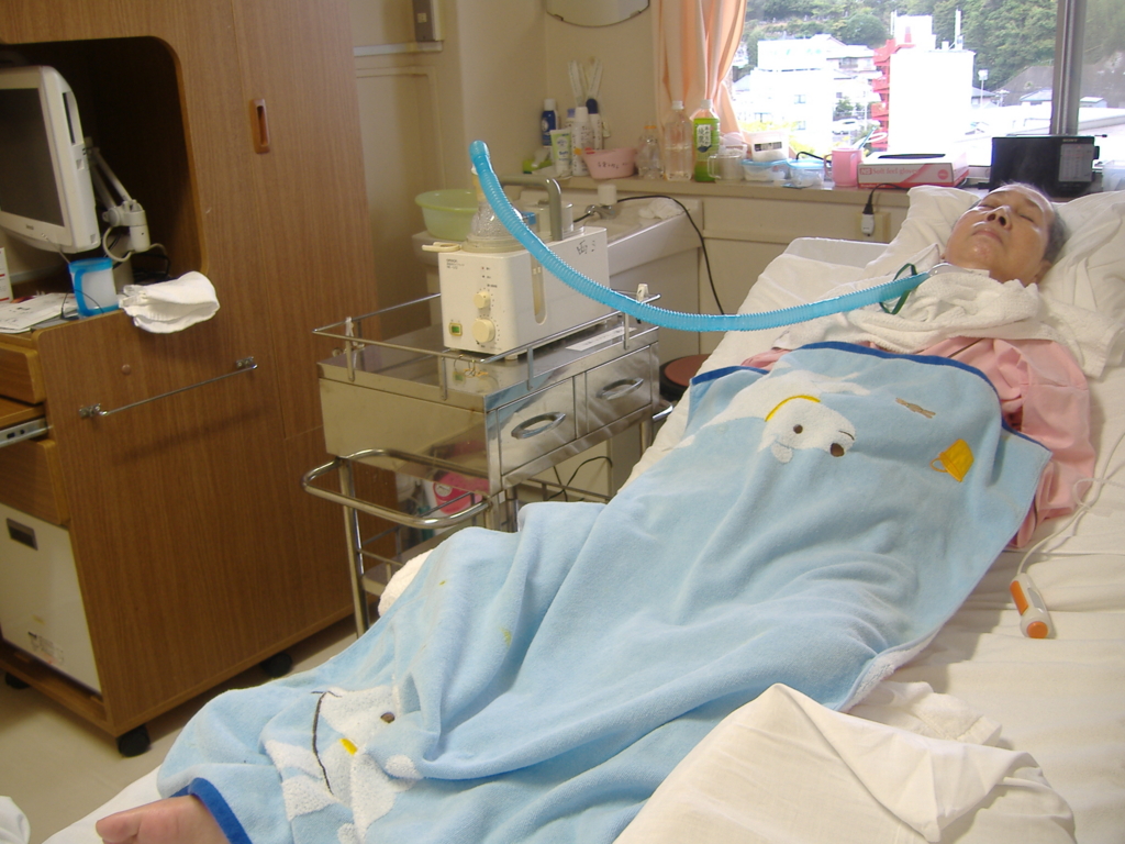 f:id:MAIKALFUJIO:20150826234718j:plain f:id:MAIKALFUJIO:20150826234718j:plain