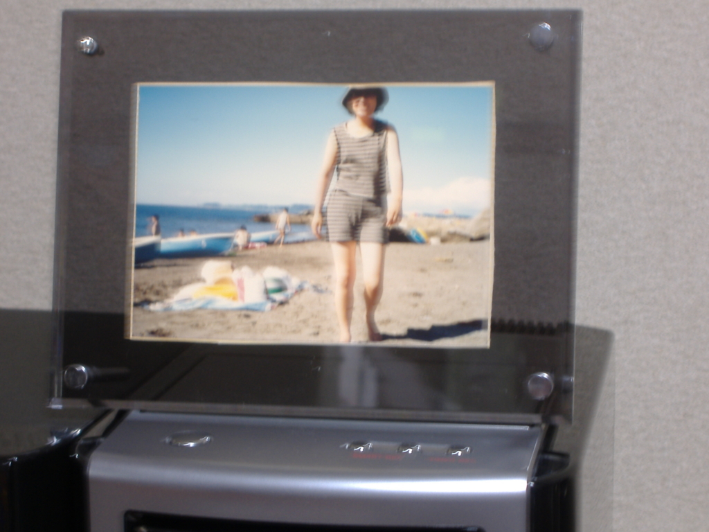 f:id:MAIKALFUJIO:20150826235359j:plain f:id:MAIKALFUJIO:20150826235359j:plain