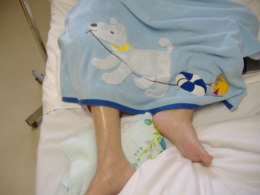 f:id:MAIKALFUJIO:20150830235600j:plain f:id:MAIKALFUJIO:20150830235600j:plain