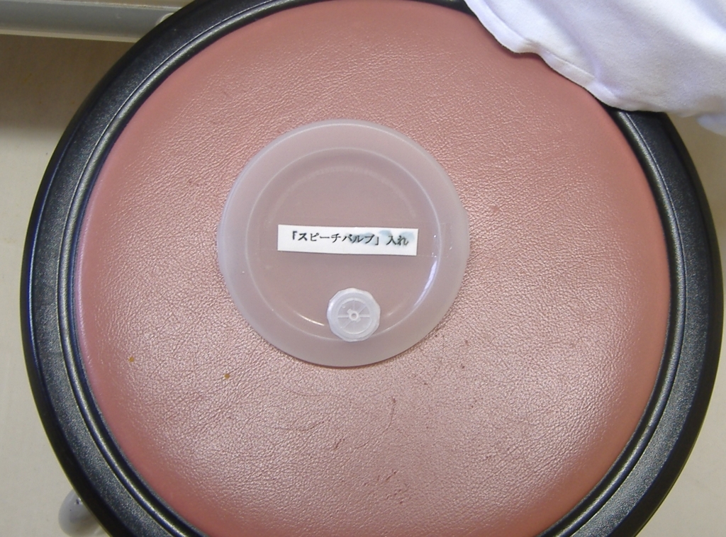 f:id:MAIKALFUJIO:20150831001025j:plain f:id:MAIKALFUJIO:20150831001025j:plain