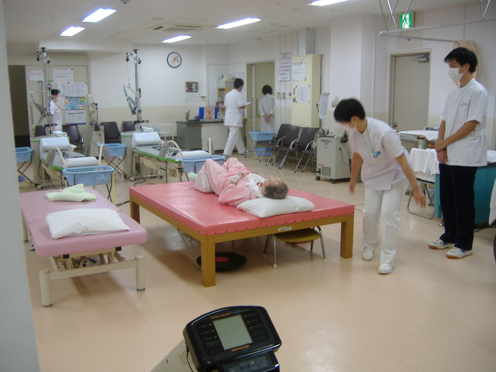 f:id:MAIKALFUJIO:20150903000553j:plain