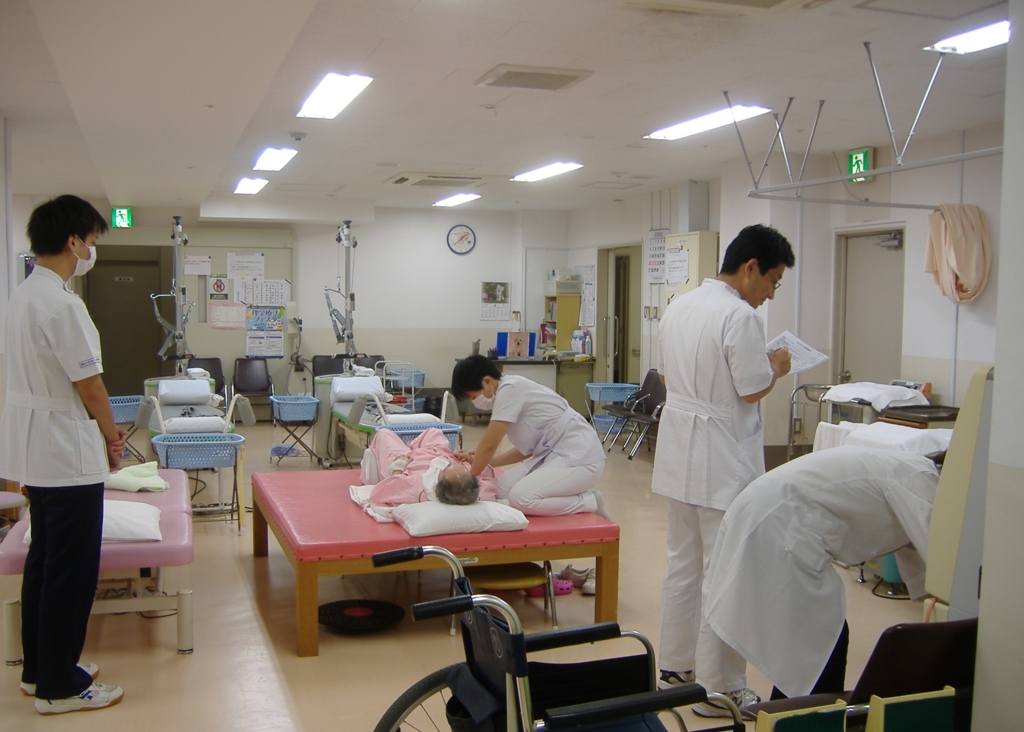 f:id:MAIKALFUJIO:20150903001120j:plain