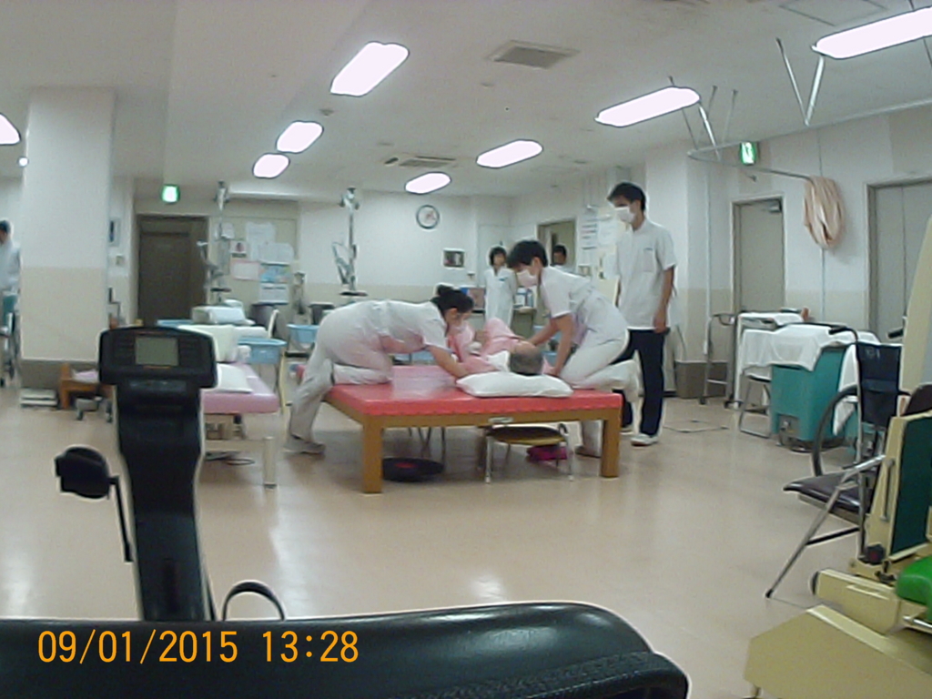 f:id:MAIKALFUJIO:20150903001827j:plain