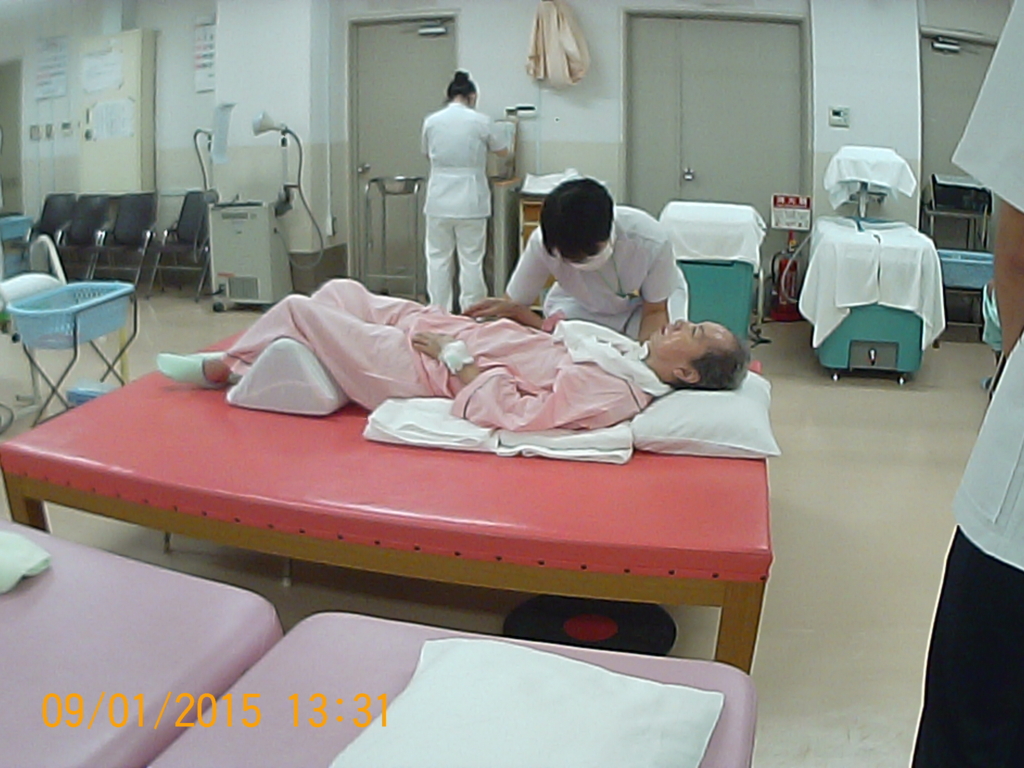 f:id:MAIKALFUJIO:20150903002248j:plain