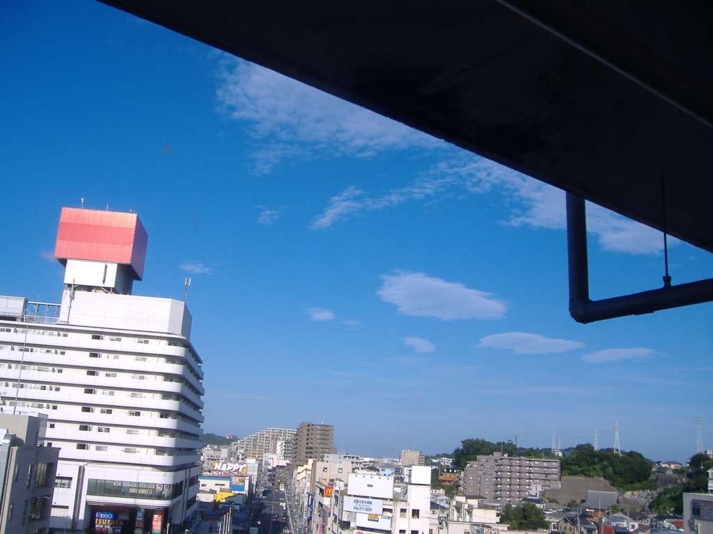 f:id:MAIKALFUJIO:20150903003409j:plain